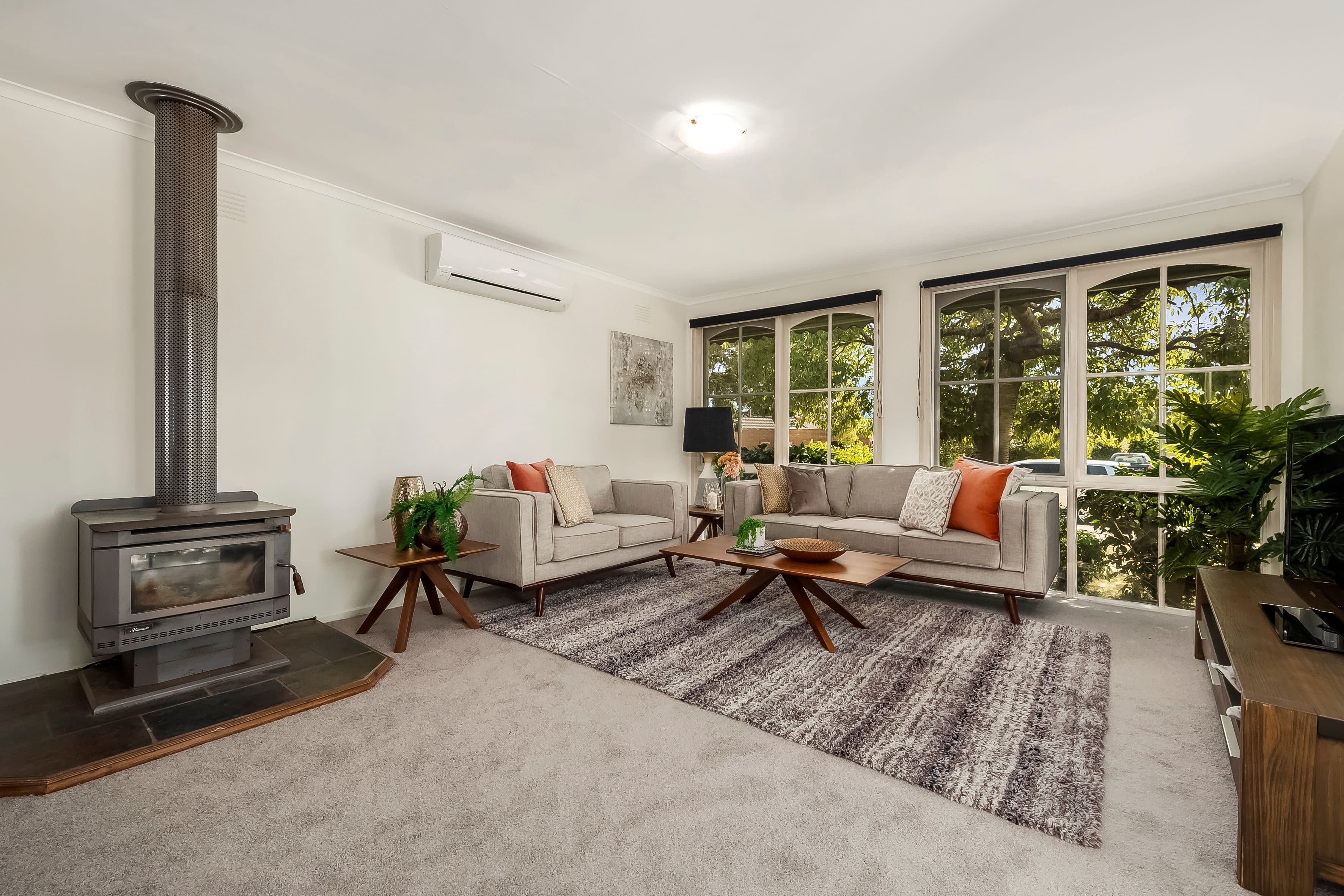 17 Netherby Avenue, Wheelers Hill VIC 3150, Wheelers Hill - Thumbnail 2
