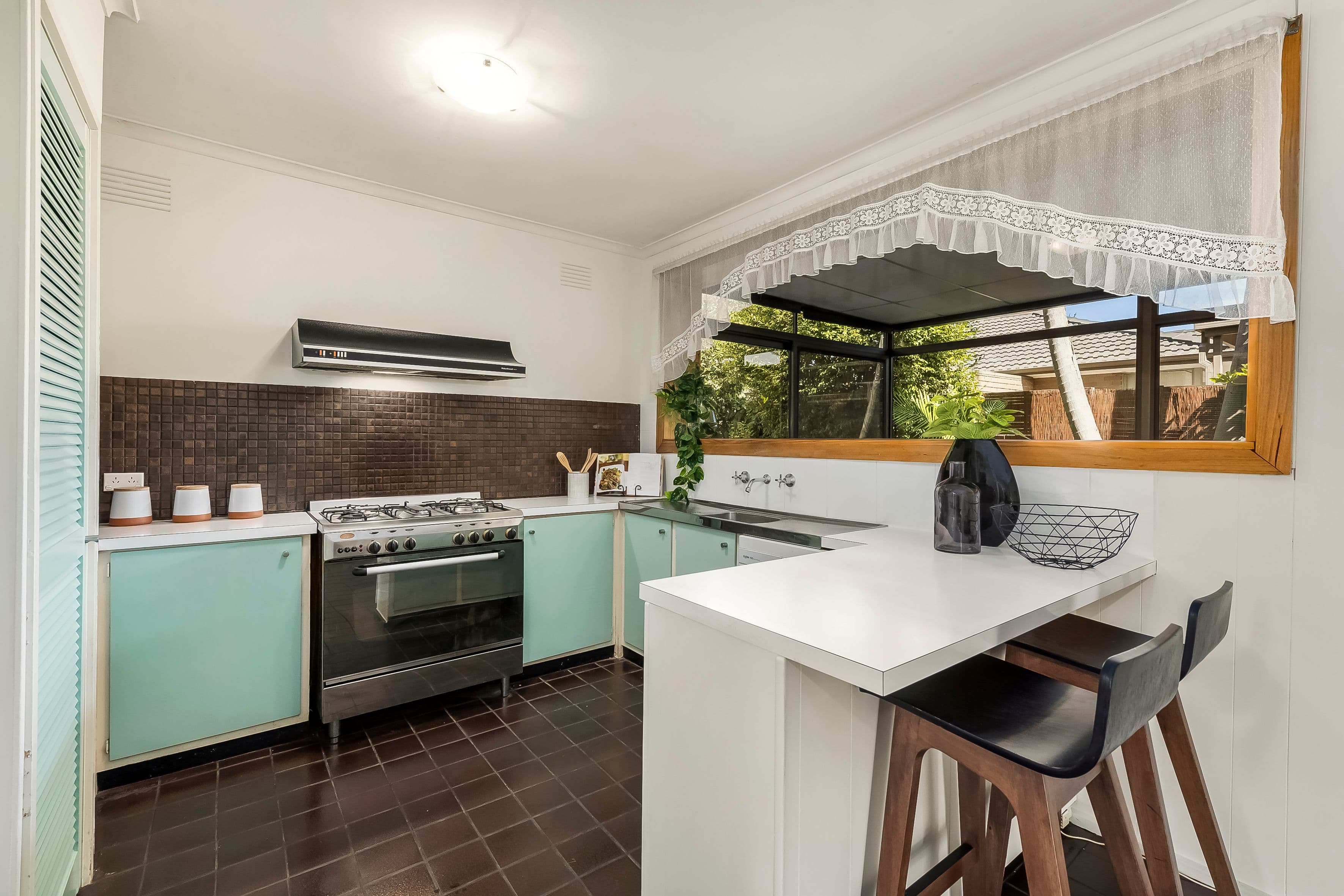 17 Netherby Avenue, Wheelers Hill VIC 3150, Wheelers Hill - Thumbnail 4