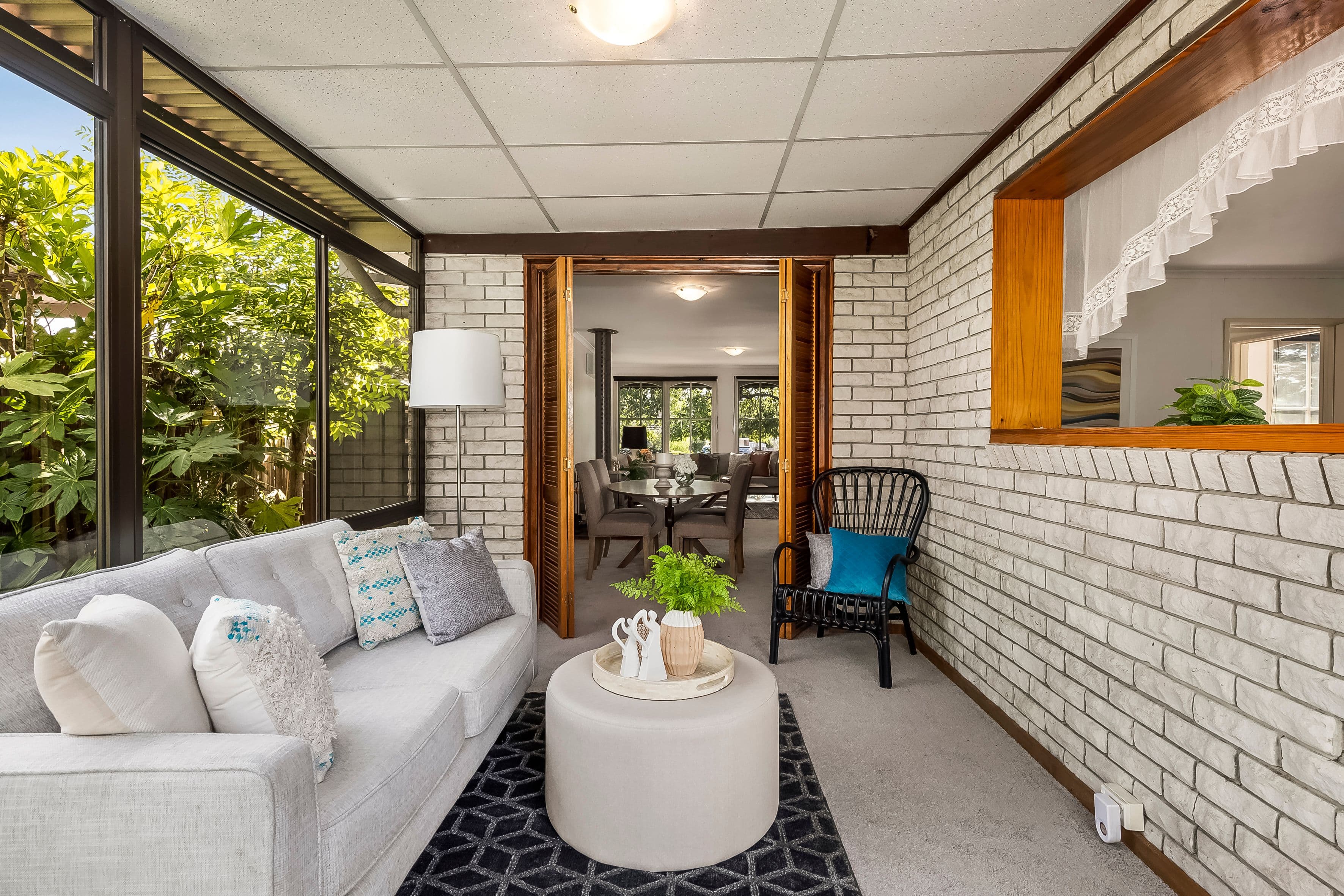 17 Netherby Avenue, Wheelers Hill VIC 3150, Wheelers Hill - Thumbnail 5
