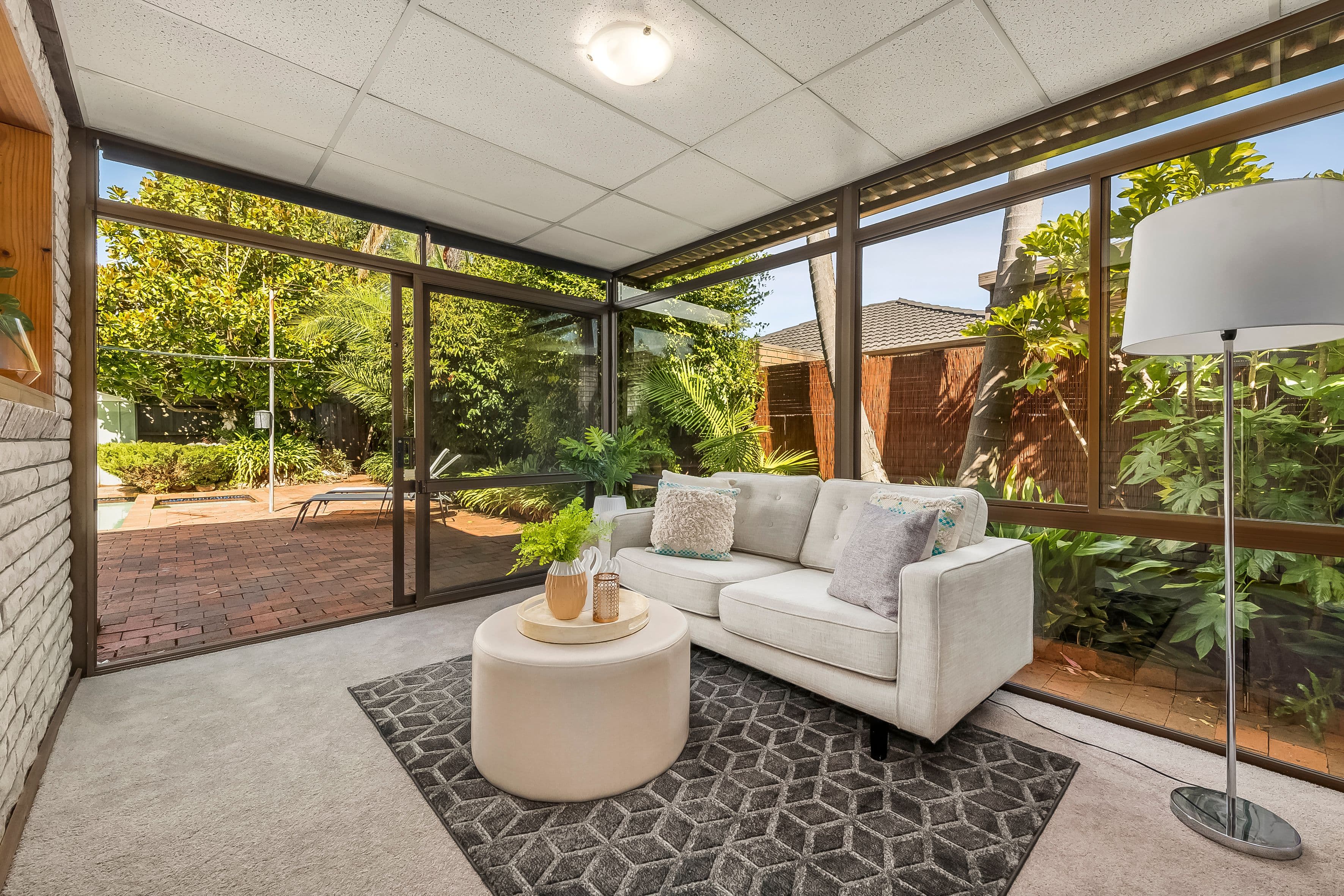 17 Netherby Avenue, Wheelers Hill VIC 3150, Wheelers Hill - Thumbnail 6