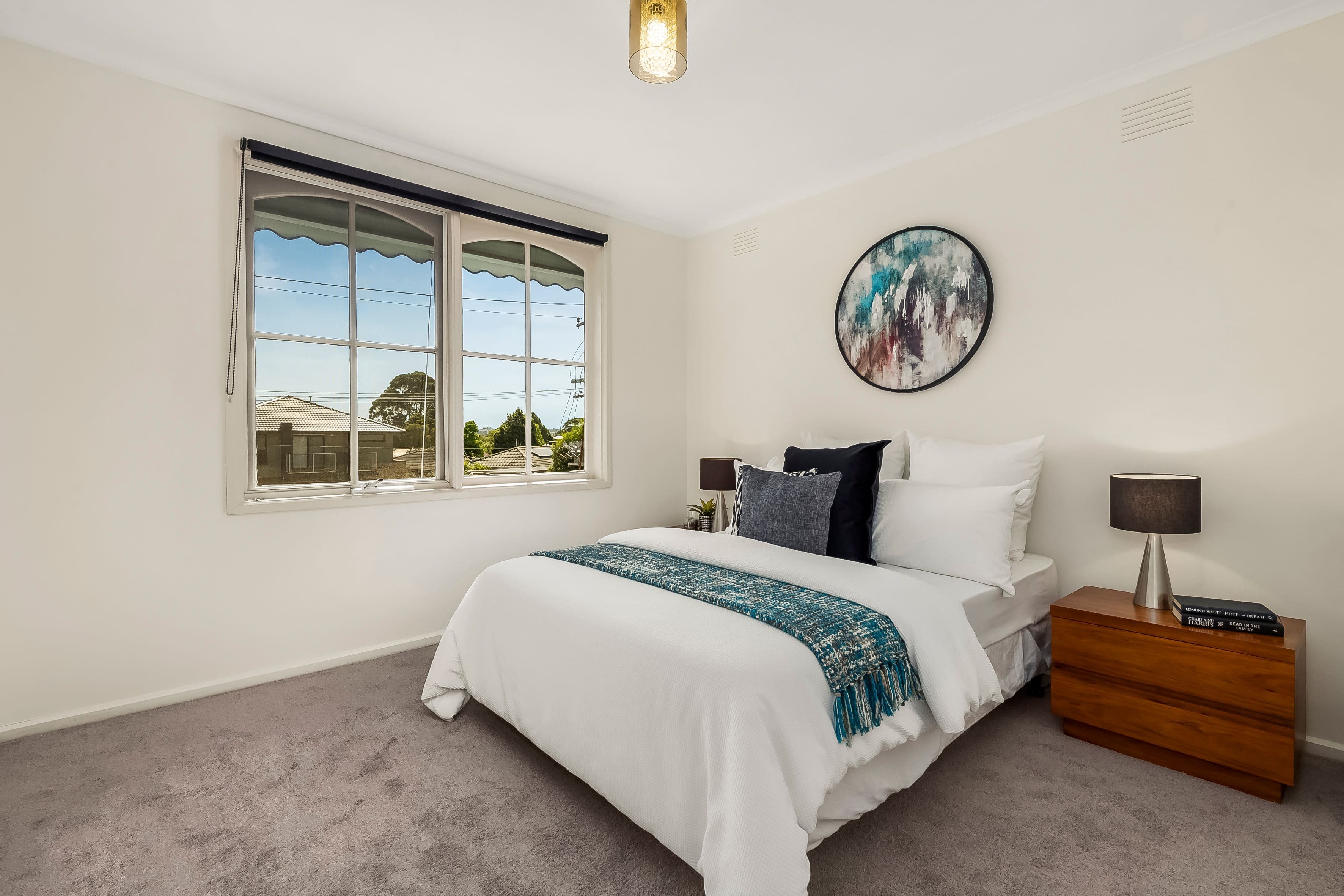 17 Netherby Avenue, Wheelers Hill VIC 3150, Wheelers Hill - Thumbnail 7