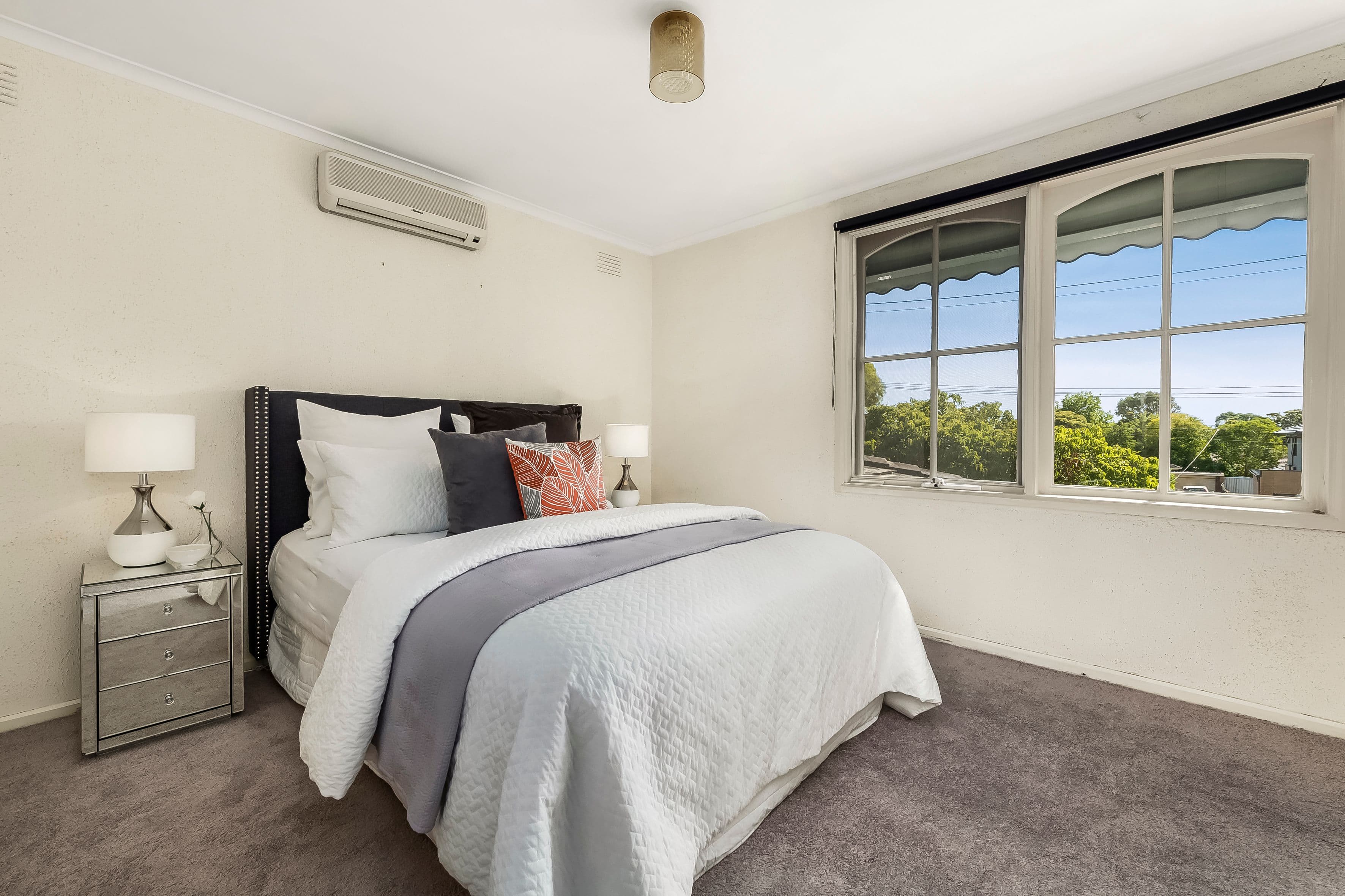 17 Netherby Avenue, Wheelers Hill VIC 3150, Wheelers Hill - Thumbnail 8
