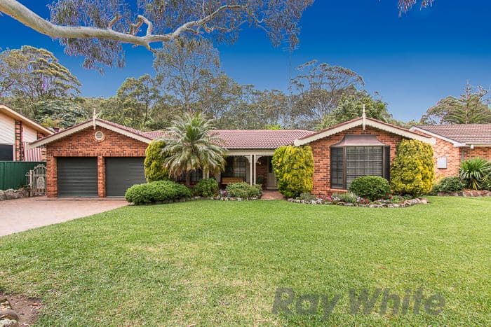 58 Park Street, Charlestown NSW 2290, Charlestown - Image 1