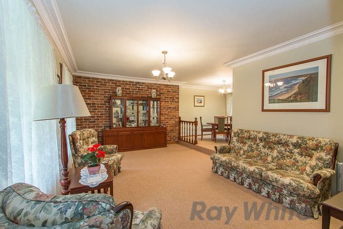 58 Park Street, Charlestown NSW 2290, Charlestown - Thumbnail 2