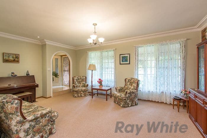 58 Park Street, Charlestown NSW 2290, Charlestown - Thumbnail 3