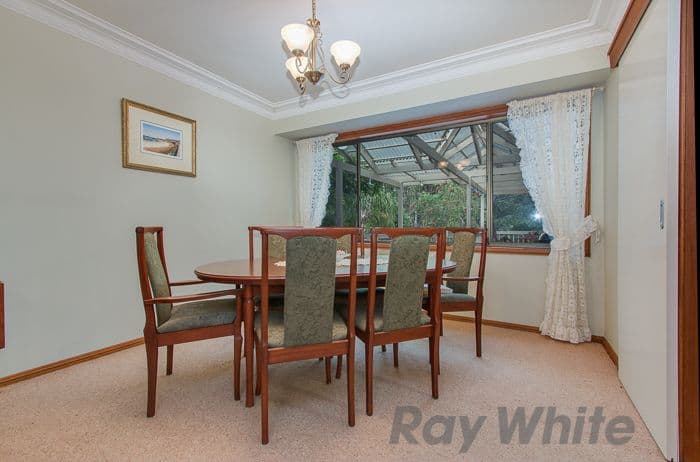 58 Park Street, Charlestown NSW 2290, Charlestown - Thumbnail 4