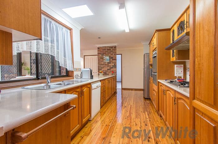 58 Park Street, Charlestown NSW 2290, Charlestown - Thumbnail 5