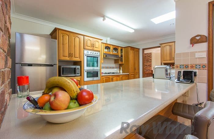 58 Park Street, Charlestown NSW 2290, Charlestown - Thumbnail 6