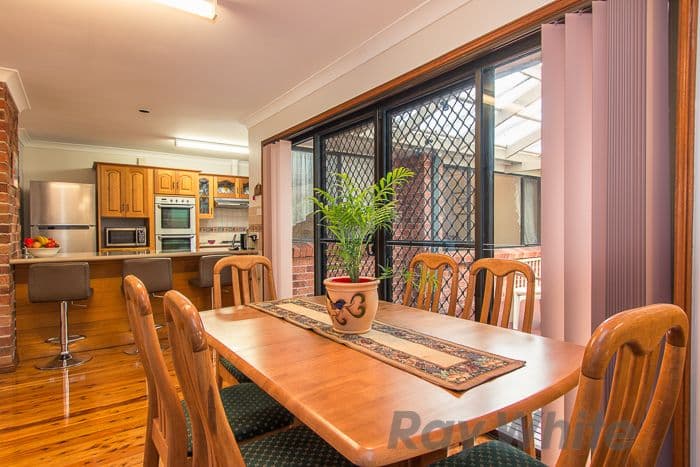 58 Park Street, Charlestown NSW 2290, Charlestown - Thumbnail 7