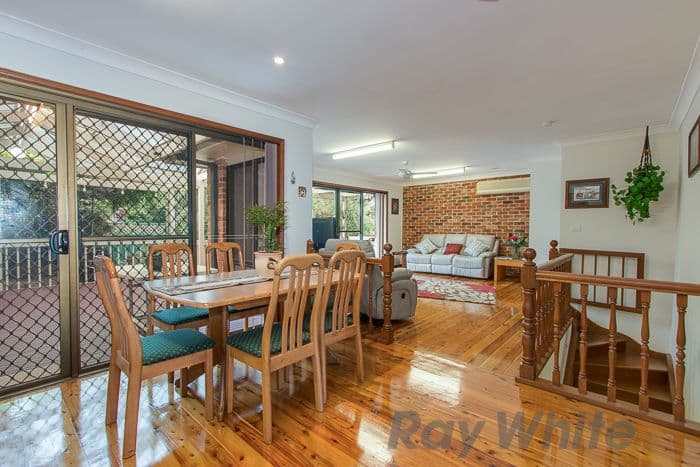 58 Park Street, Charlestown NSW 2290, Charlestown - Thumbnail 8