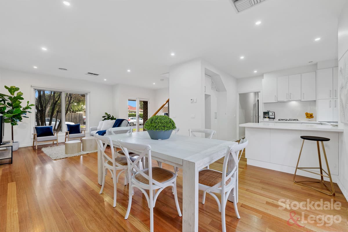 2A Malcolm Street, Oak Park VIC 3046, Oak Park - Thumbnail 2