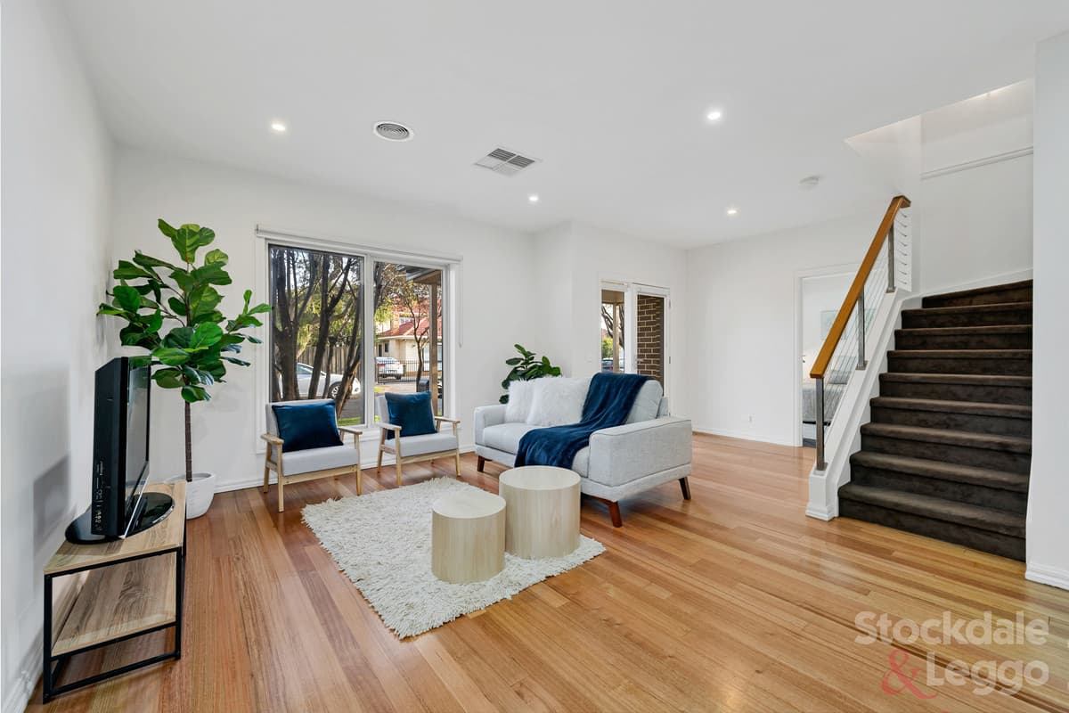 2A Malcolm Street, Oak Park VIC 3046, Oak Park - Thumbnail 3