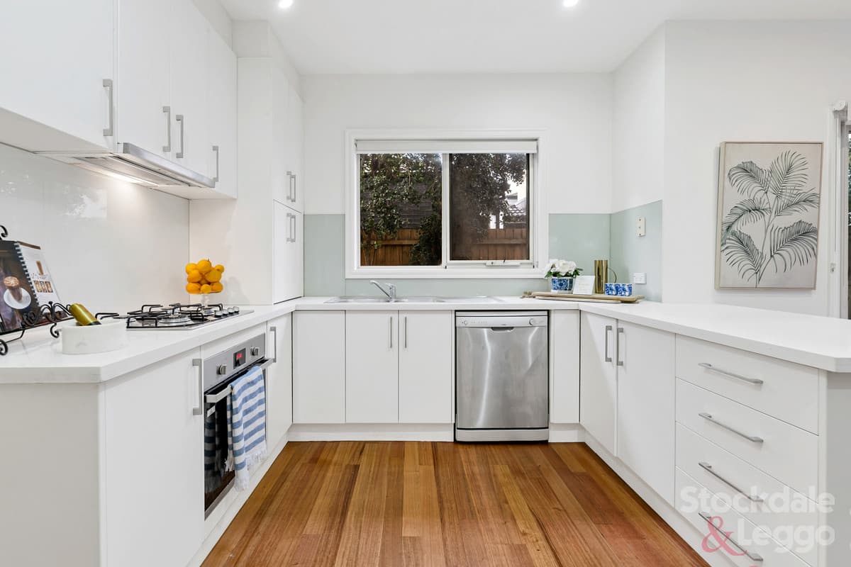 2A Malcolm Street, Oak Park VIC 3046, Oak Park - Thumbnail 4