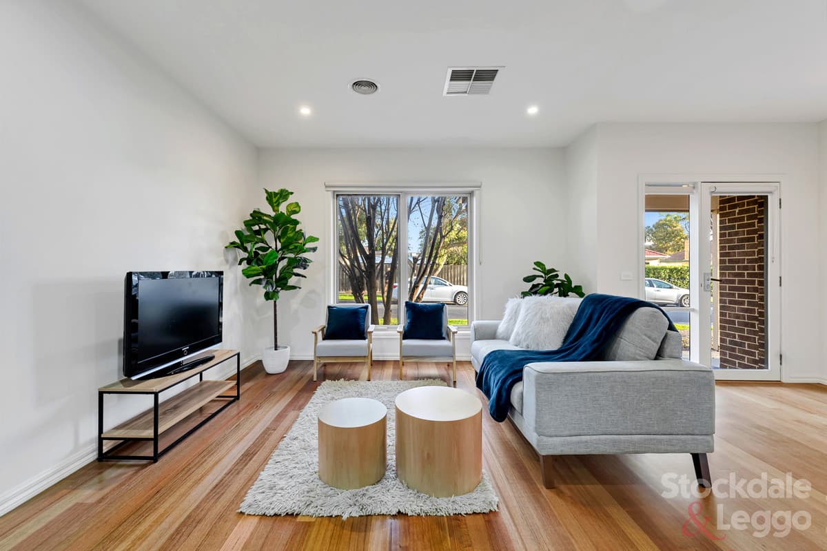 2A Malcolm Street, Oak Park VIC 3046, Oak Park - Thumbnail 5