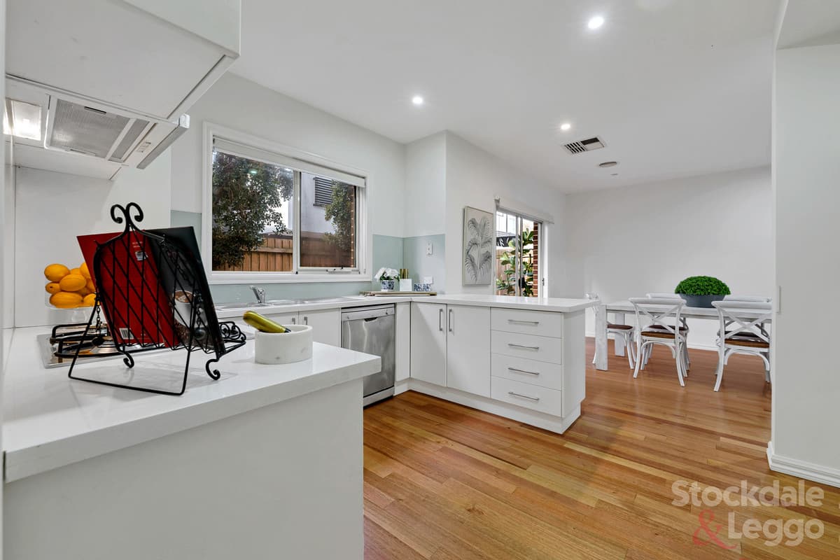2A Malcolm Street, Oak Park VIC 3046, Oak Park - Thumbnail 6