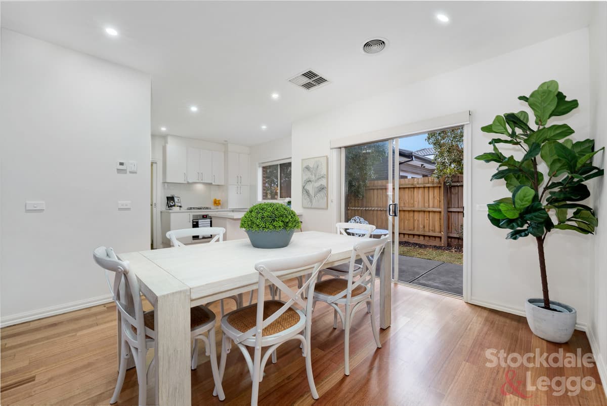 2A Malcolm Street, Oak Park VIC 3046, Oak Park - Thumbnail 7