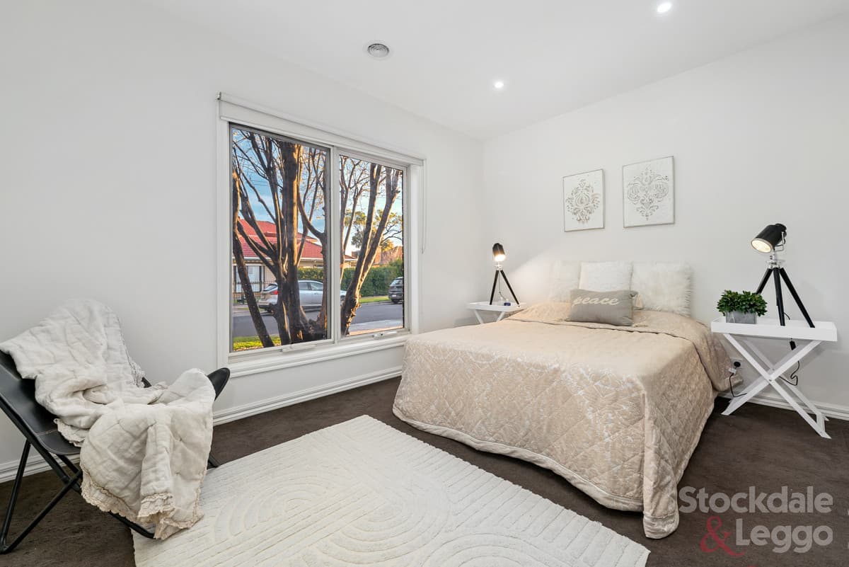 2A Malcolm Street, Oak Park VIC 3046, Oak Park - Thumbnail 8