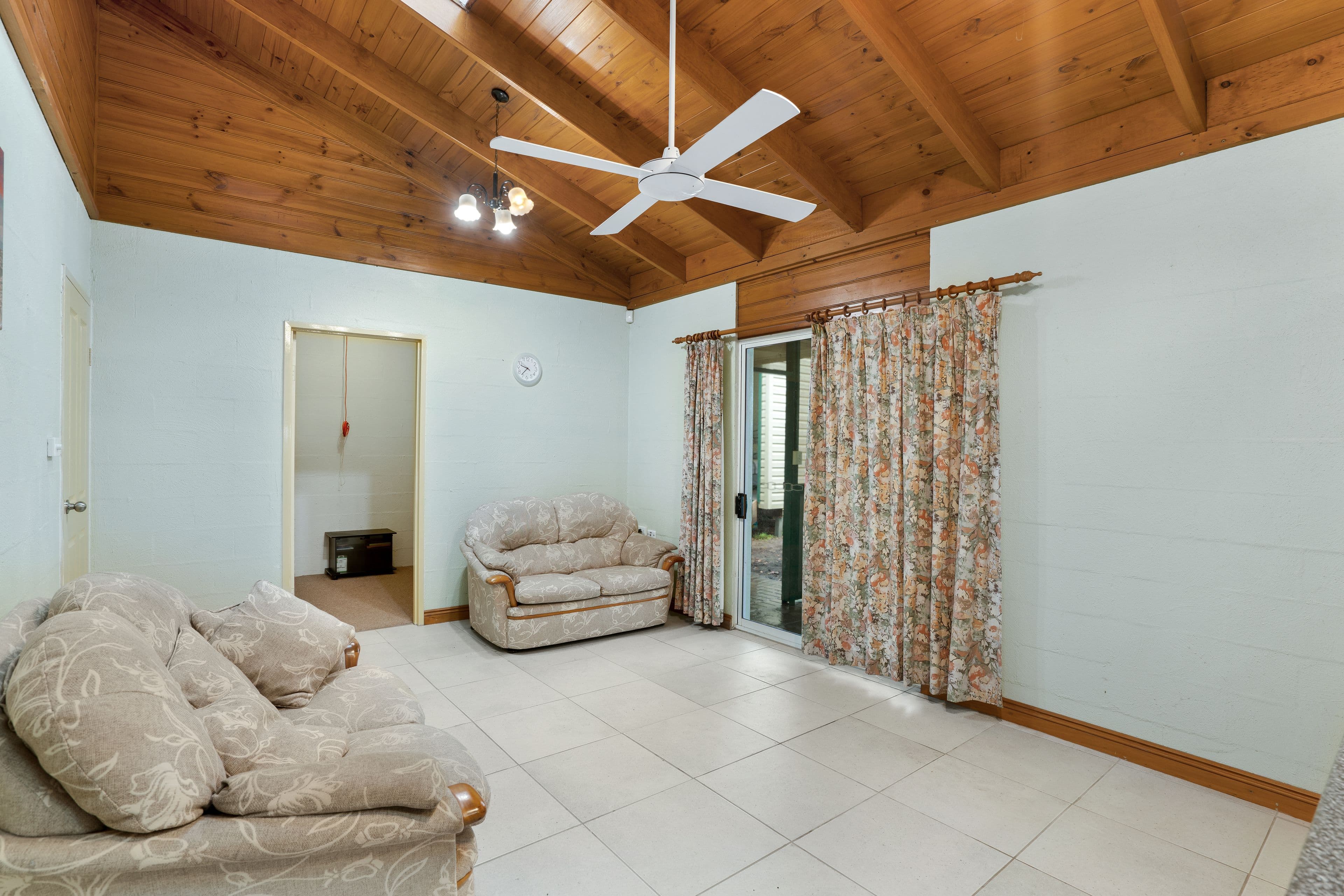 192 Old Southern Road, Worrigee NSW 2540, Worrigee - Thumbnail 4