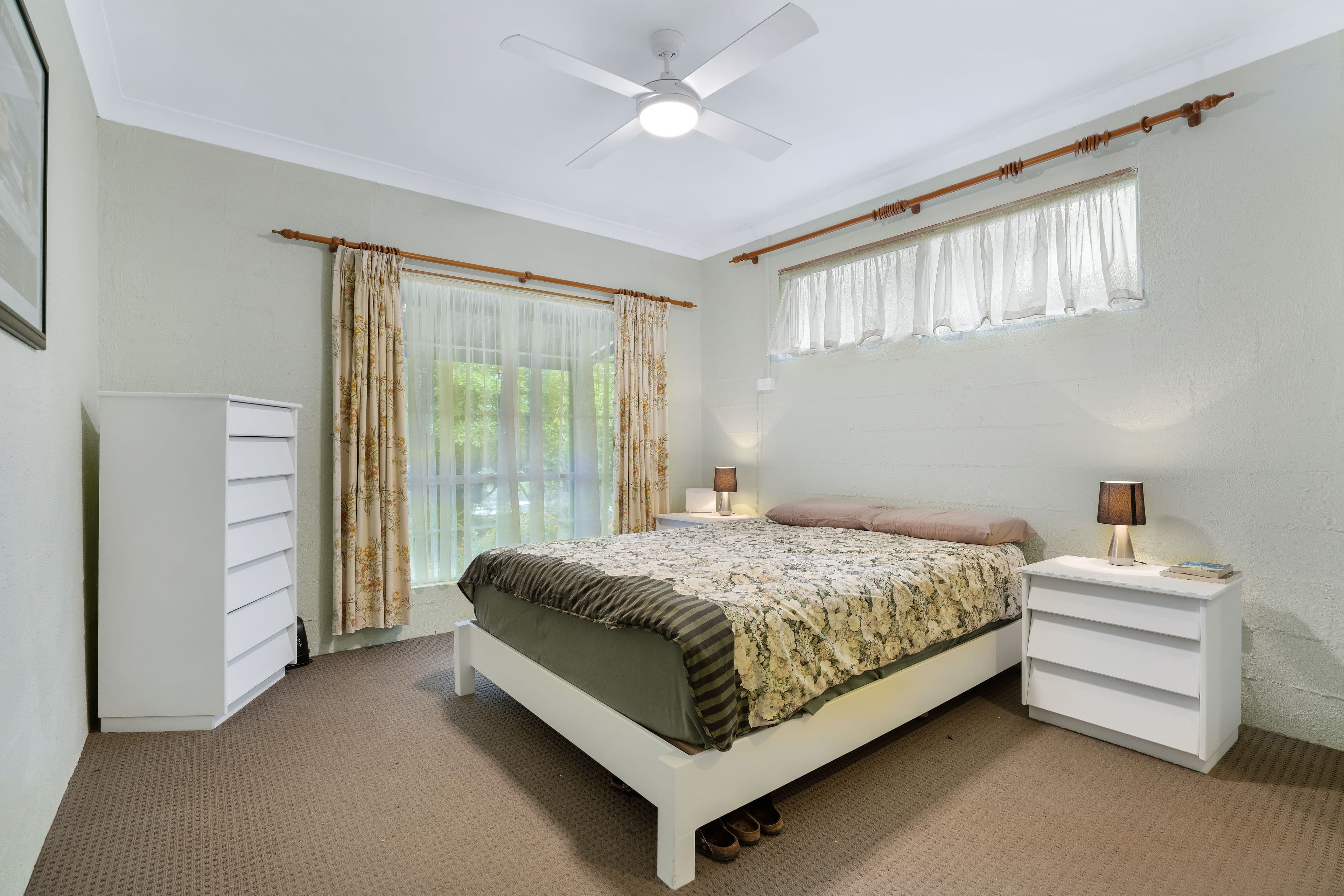 192 Old Southern Road, Worrigee NSW 2540, Worrigee - Thumbnail 6