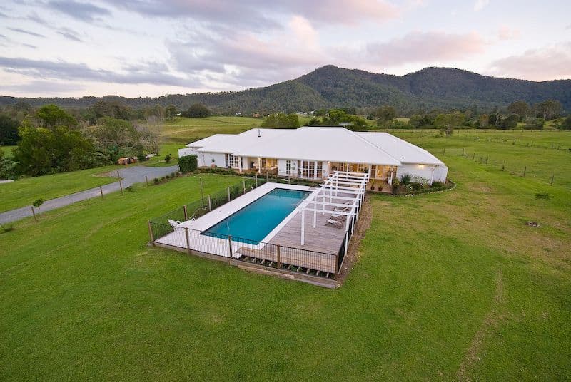 6 Horseshoe Court, MOUNT SAMSON QLD 4520, Mount Samson - Image 1