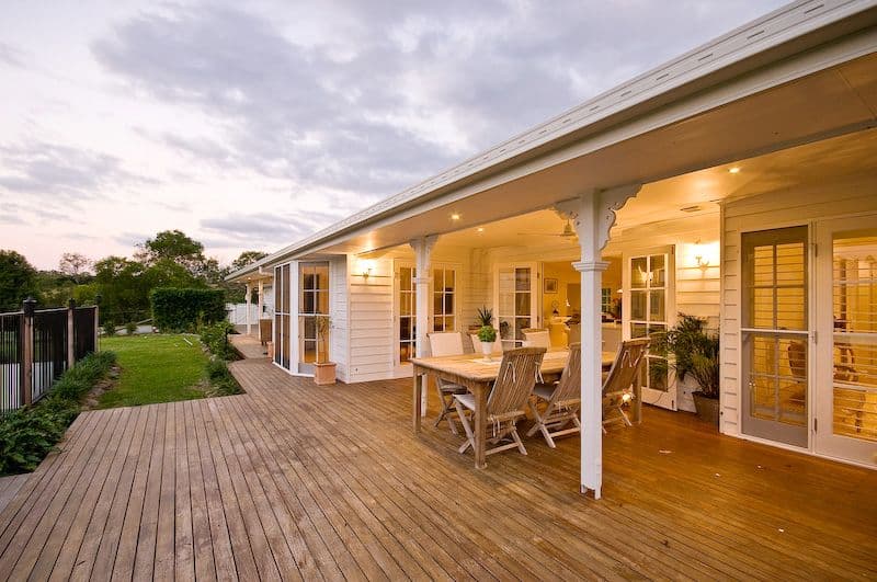 6 Horseshoe Court, MOUNT SAMSON QLD 4520, Mount Samson - Thumbnail 2