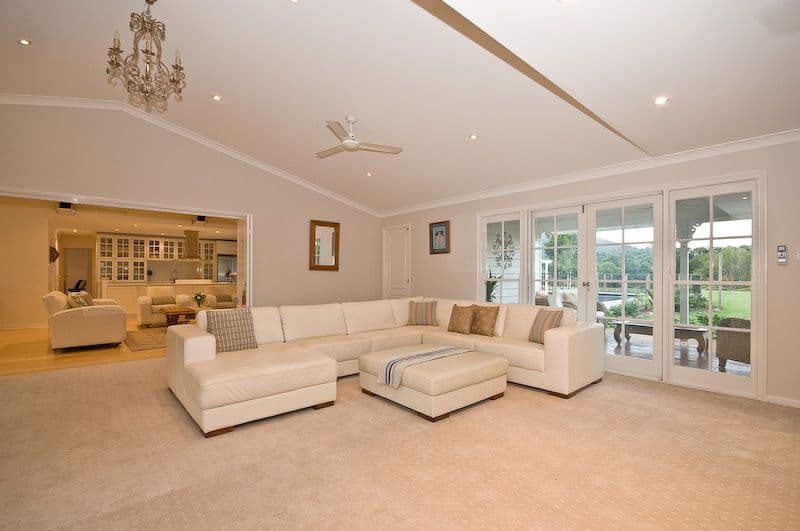 6 Horseshoe Court, MOUNT SAMSON QLD 4520, Mount Samson - Thumbnail 5