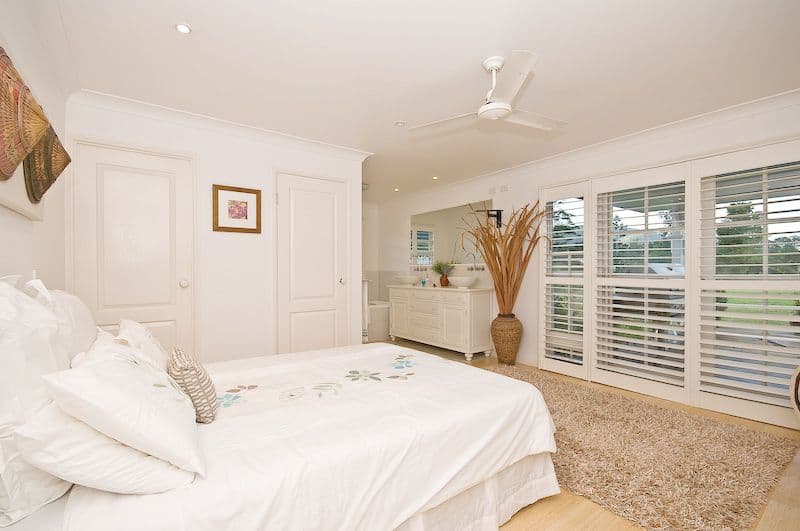 6 Horseshoe Court, MOUNT SAMSON QLD 4520, Mount Samson - Thumbnail 6