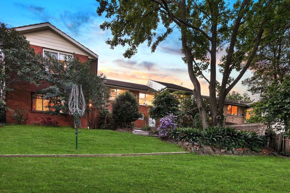 2/8 Boyd Street, Blackburn South - Image 1