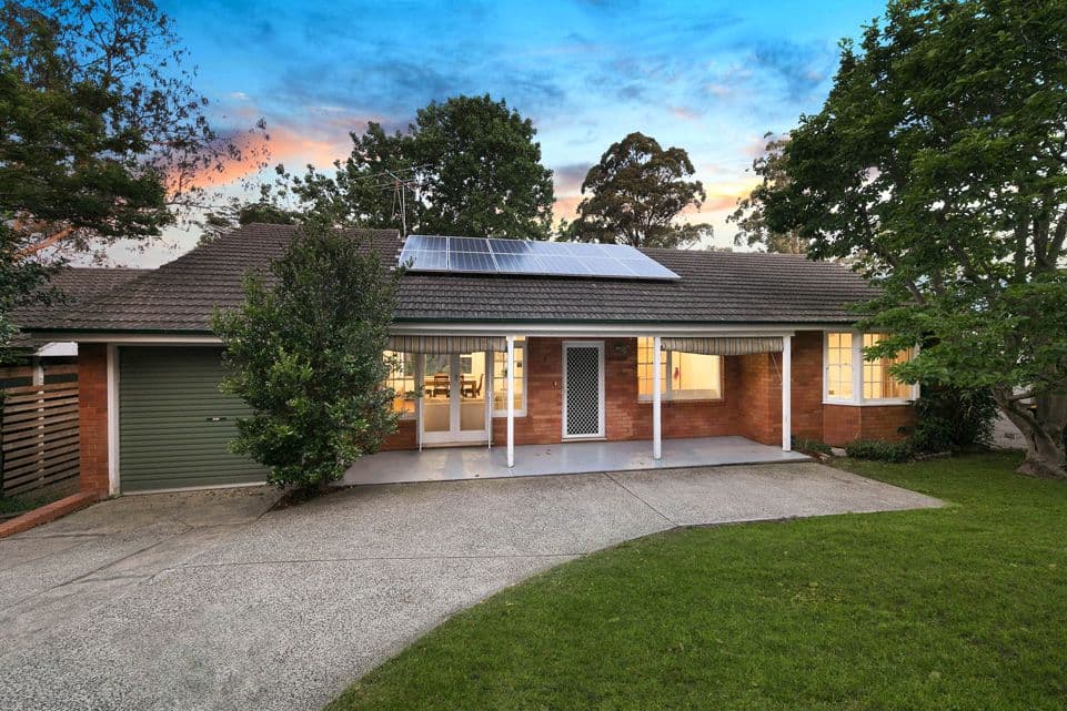 2/8 Boyd Street, Blackburn South - Thumbnail 2
