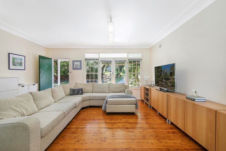 2/8 Boyd Street, Blackburn South - Thumbnail 3