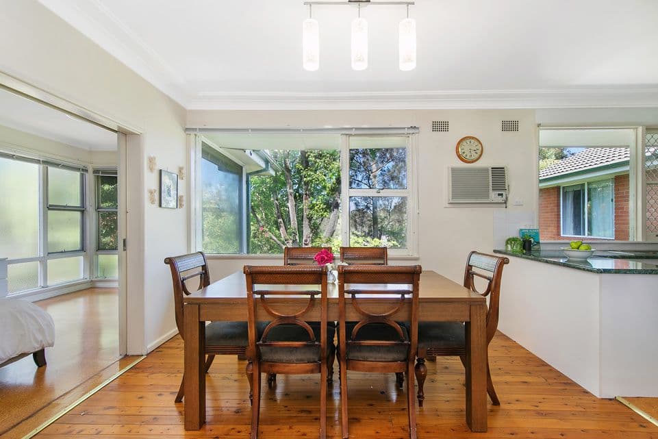 2/8 Boyd Street, Blackburn South - Thumbnail 4