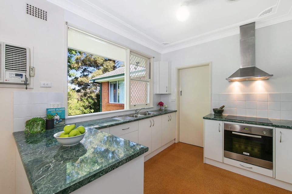 2/8 Boyd Street, Blackburn South - Thumbnail 5