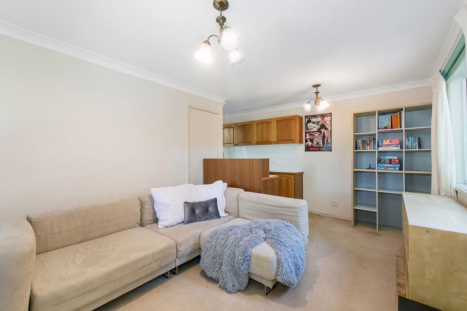 2/8 Boyd Street, Blackburn South - Thumbnail 6