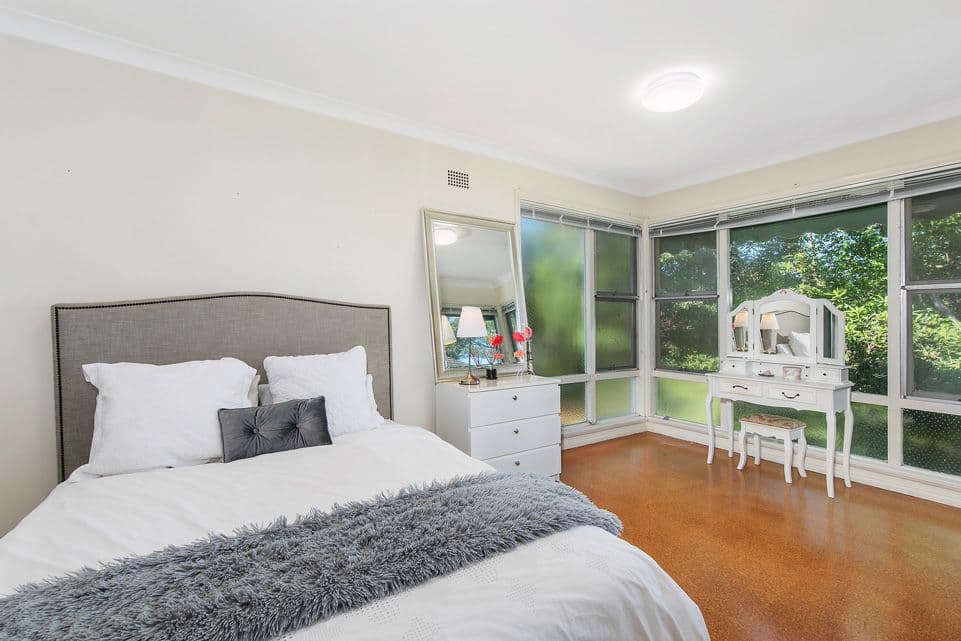 2/8 Boyd Street, Blackburn South - Thumbnail 7