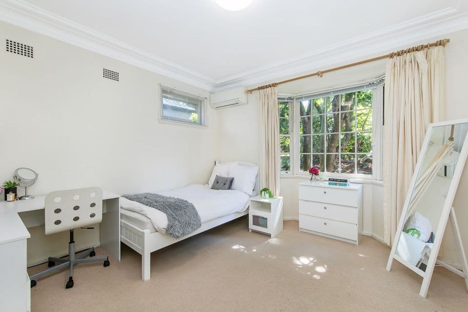 2/8 Boyd Street, Blackburn South - Thumbnail 8
