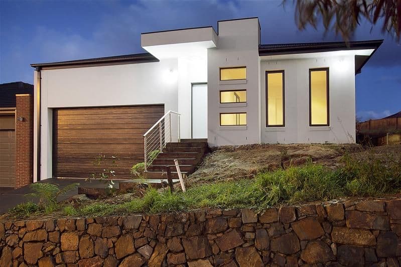 3 Magdalen Mews, BUNDOORA VIC 3083, Bundoora - Image 1