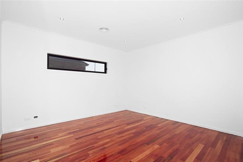 3 Magdalen Mews, BUNDOORA VIC 3083, Bundoora - Thumbnail 2