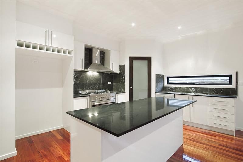 3 Magdalen Mews, BUNDOORA VIC 3083, Bundoora - Thumbnail 3