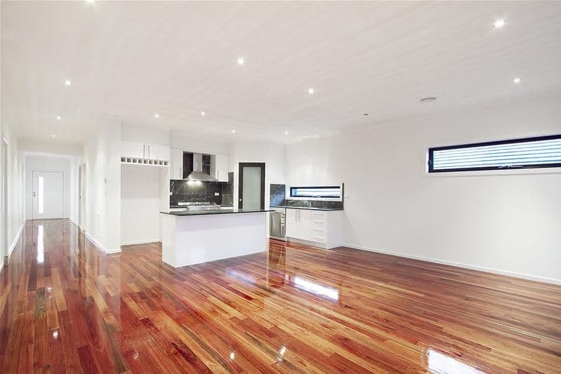 3 Magdalen Mews, BUNDOORA VIC 3083, Bundoora - Thumbnail 4