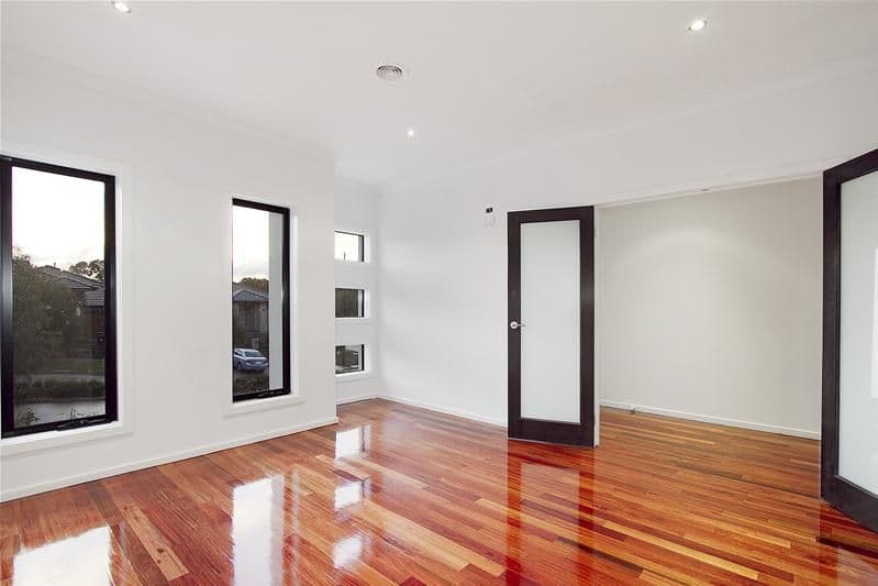 3 Magdalen Mews, BUNDOORA VIC 3083, Bundoora - Thumbnail 5