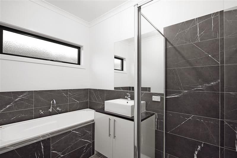 3 Magdalen Mews, BUNDOORA VIC 3083, Bundoora - Thumbnail 6
