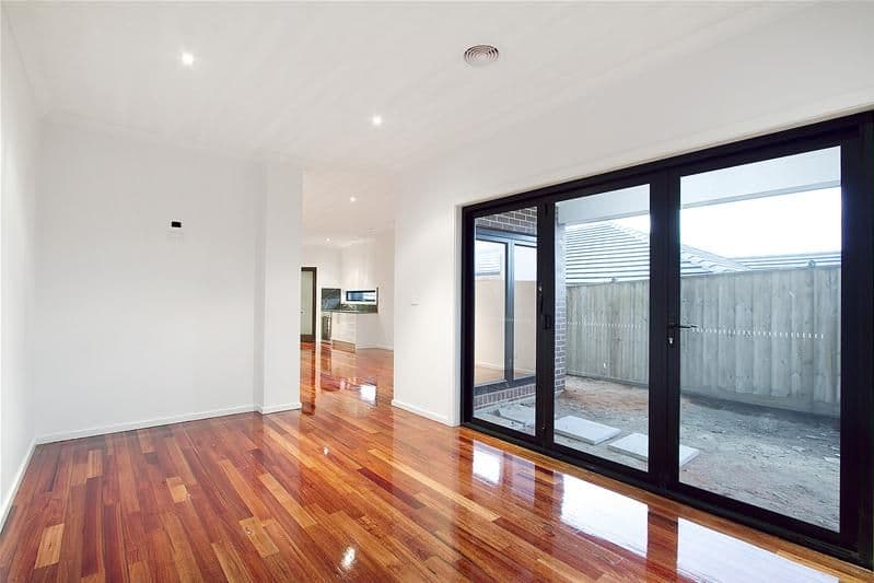 3 Magdalen Mews, BUNDOORA VIC 3083, Bundoora - Thumbnail 7