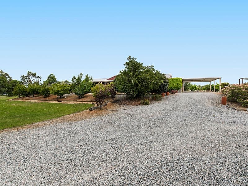 57 Young Road, Baldivis WA 6171, Baldivis - Thumbnail 2
