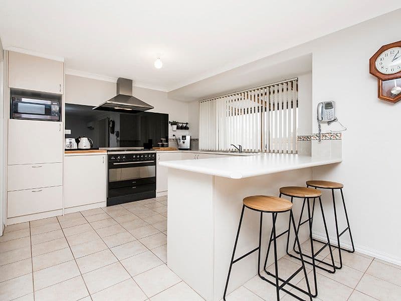 57 Young Road, Baldivis WA 6171, Baldivis - Thumbnail 3