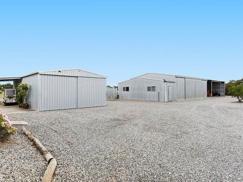 57 Young Road, Baldivis WA 6171, Baldivis - Thumbnail 5