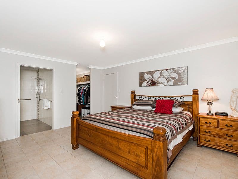 57 Young Road, Baldivis WA 6171, Baldivis - Thumbnail 6