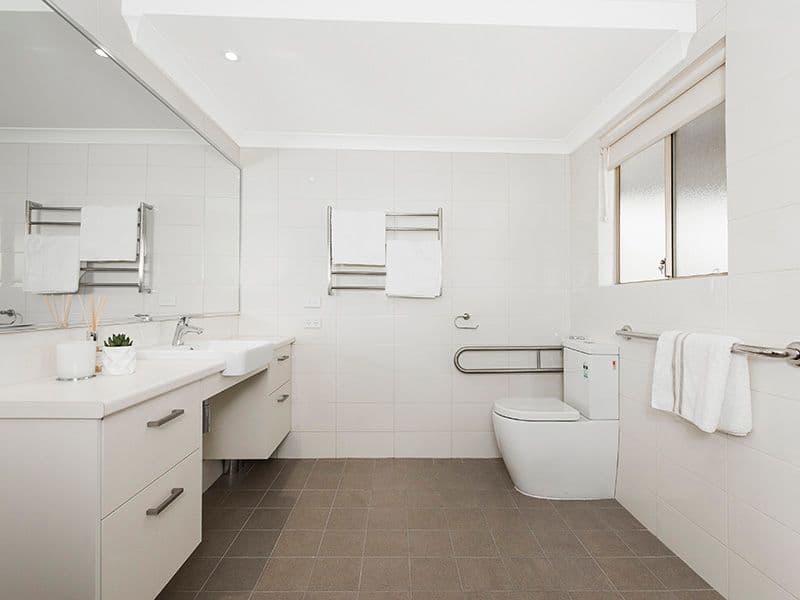 57 Young Road, Baldivis WA 6171, Baldivis - Thumbnail 7
