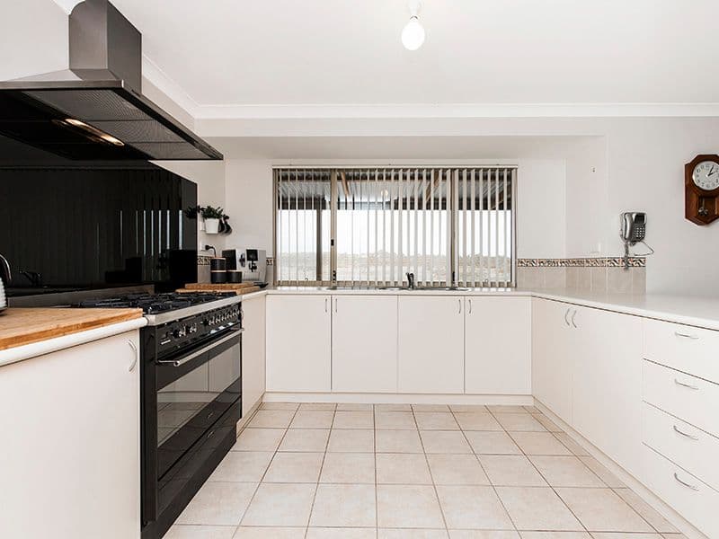 57 Young Road, Baldivis WA 6171, Baldivis - Thumbnail 8