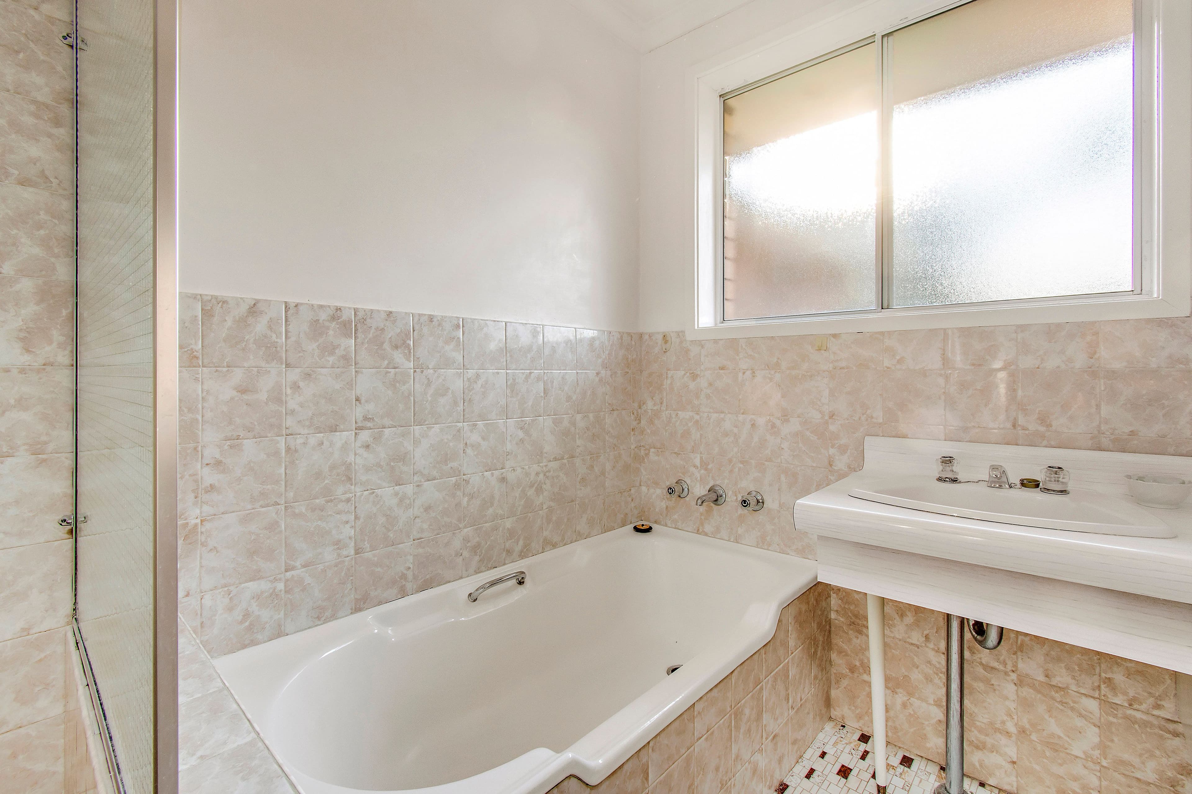 16 Nepean Place, Macquarie ACT 2614, Macquarie - Thumbnail 6