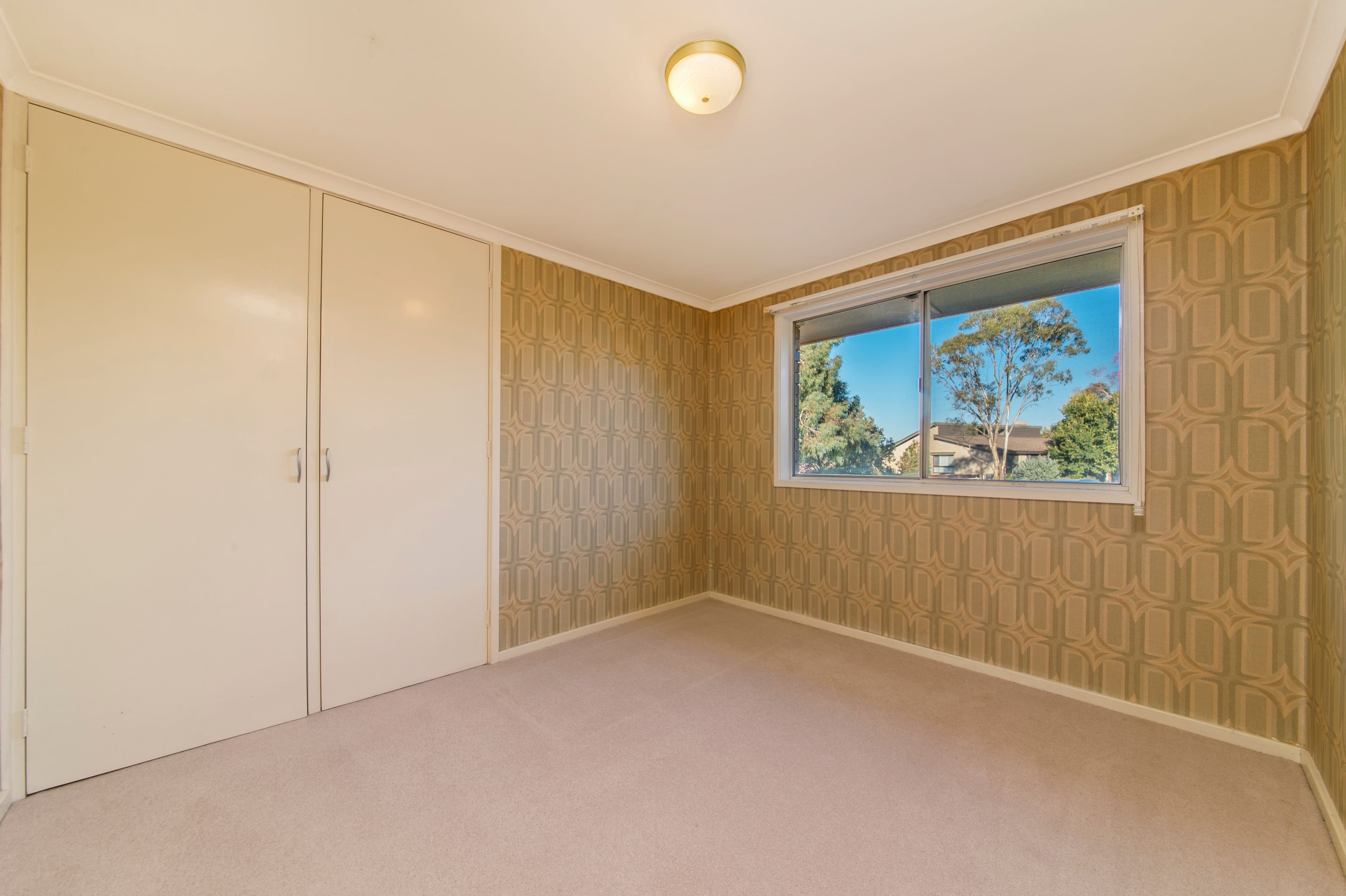 16 Nepean Place, Macquarie ACT 2614, Macquarie - Thumbnail 7